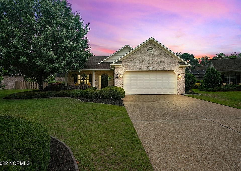 1st image of 1107 Wilwood Ct