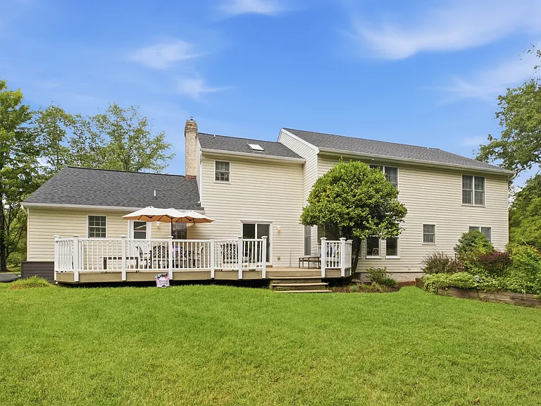 7707 Lake Glen Dr — Photo 41