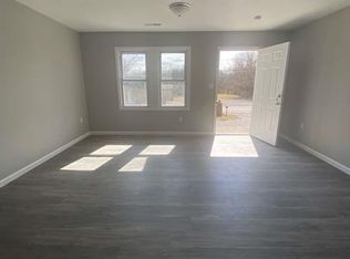 1608 E 7th St #A, Hopkinsville, KY 42240