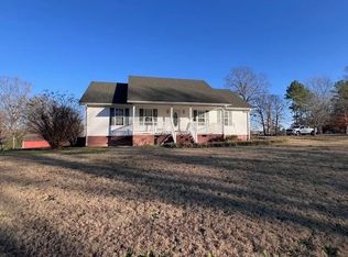 20 Tree Canopy Cv, Savannah, TN 38372