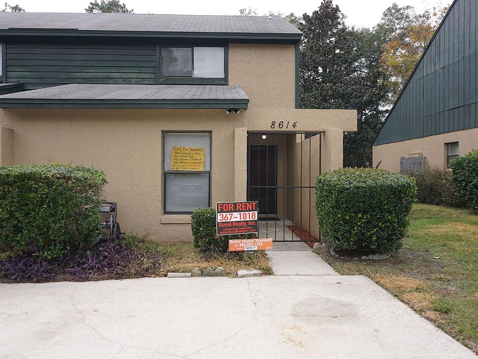 1st image of 8614 Colony Pine Cir W