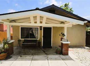 5126 Ithaca Ave, Los Angeles, CA 90032