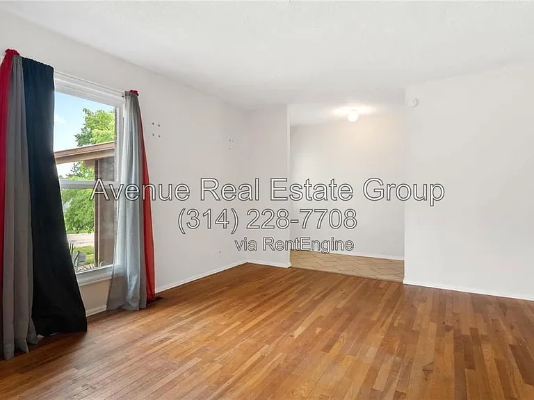 3726 Briargrove Dr — Photo 6