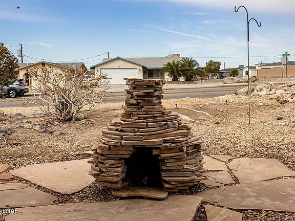4th image of 2650 Havasupai Blvd