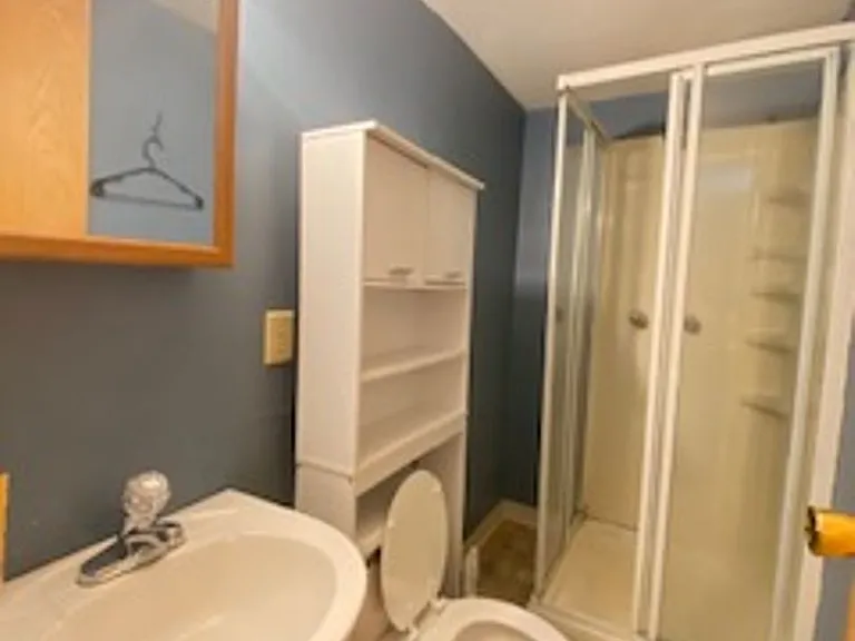 2637 Frances Ave — Photo 23