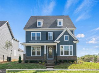 1892 Serviceberry Rd, Dumfries, VA 22026