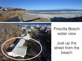 30 Cochituate Rd, Plymouth, MA 02360