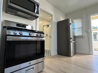 511 Fig Ave #0, Santa Barbara, CA 93101