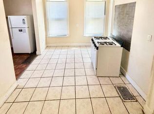 331 Edgewood Ave #1, New Haven, CT 06511