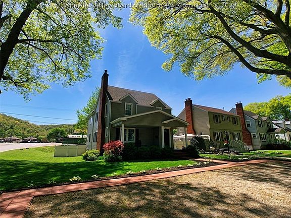 5th image of 5015 Noyes Ave