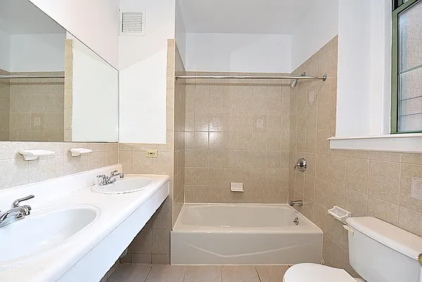 Rented by Corcoran | media 16