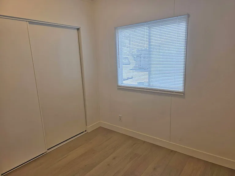 515 River Rd #25 — Photo 5