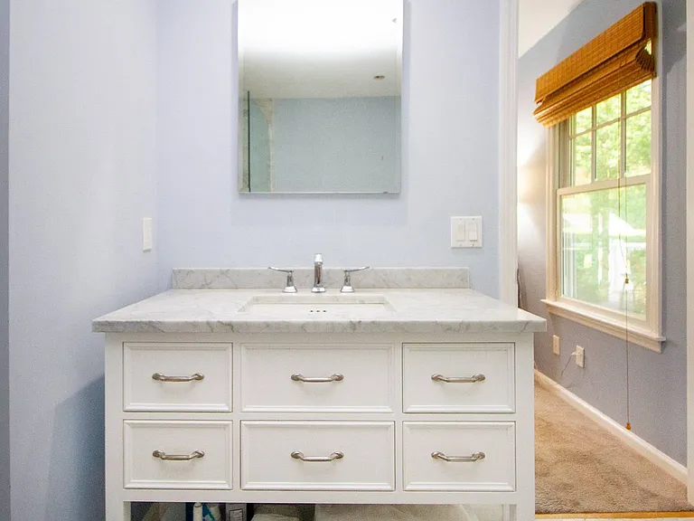 5 Tamarack Ln — Photo 14