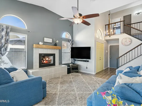 13576 N 103rd Way, Scottsdale, AZ 85260