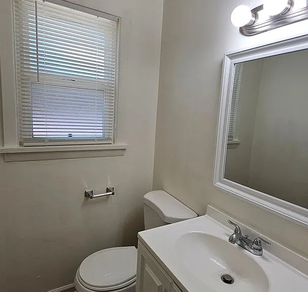 4600 Mountain Rd NE — Photo 17