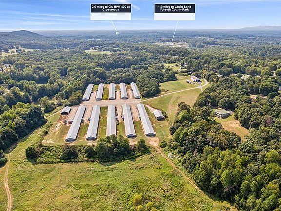 4th image of 6770 Pea Ridge Rd