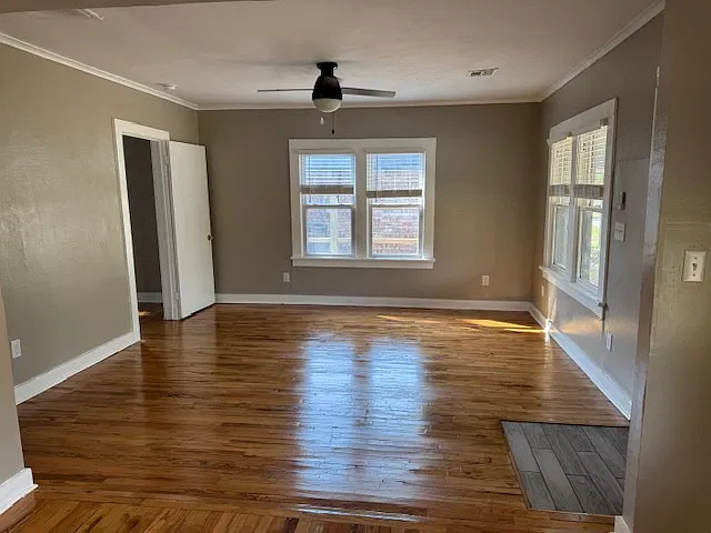 2 bed, 1200 sqft, $1,300 — Photo 4