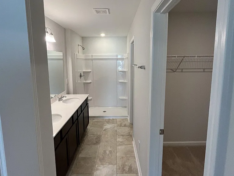 330 Canary Grass Ct — Photo 23