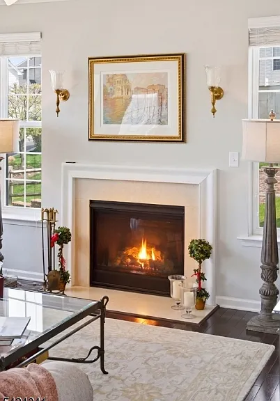 263 Winding Hill Dr — Photo 22