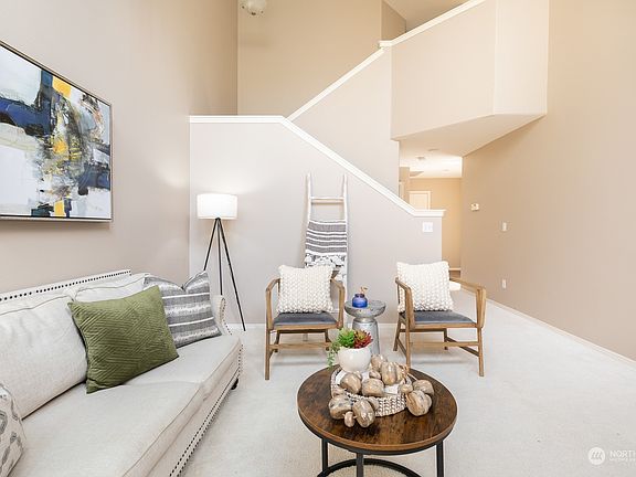 5th image of 2532 143rd Street SW #11A