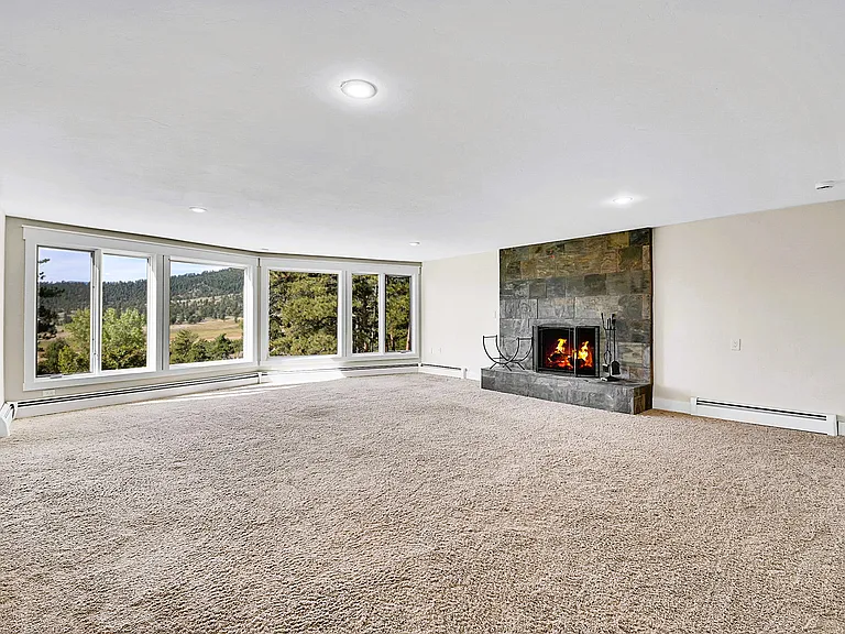 31340 Brookline Rd — Photo 35
