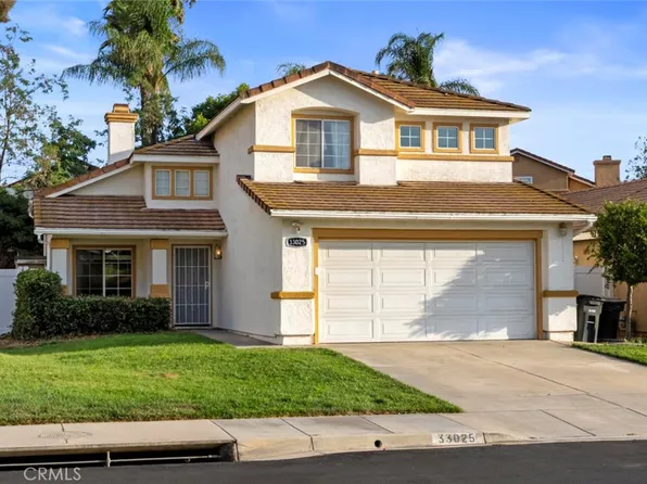 33025 Tulley Ranch Rd, Temecula, CA 92592