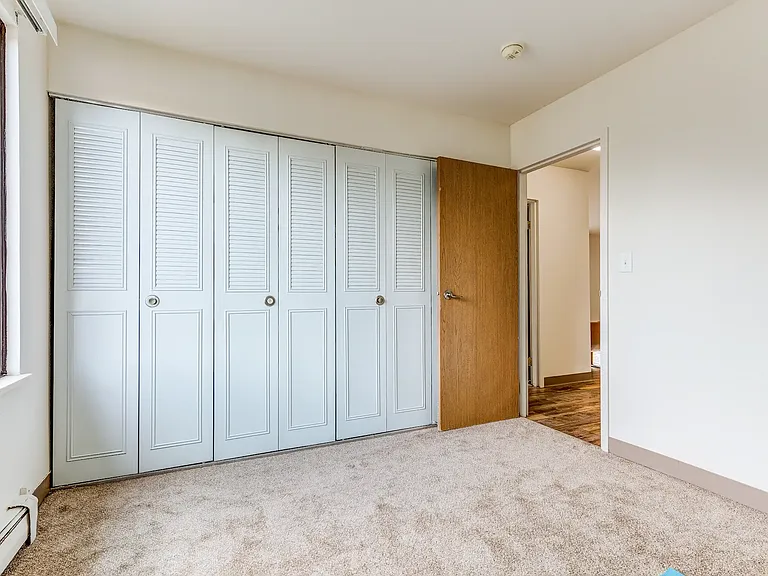 Greenbrook Apartments — Photo 20