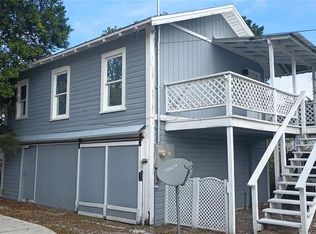 429 W Wisconsin Ave #1/2, Deland, FL 32720