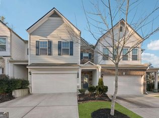 216 Piedmont Cir, Canton, GA 30114