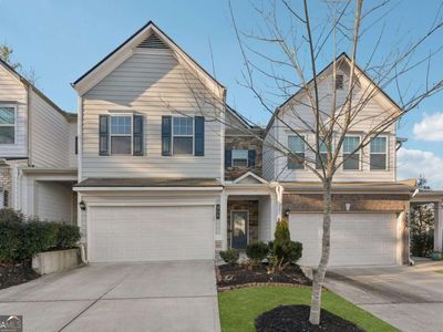 216 Piedmont Cir, Canton, GA, 30114