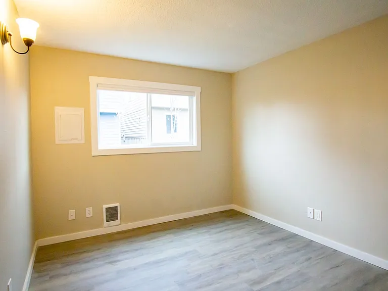 4149 SE 37th Ave #3 — Photo 9