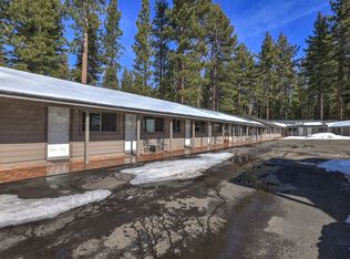 1251 Emerald Bay Rd #5, South Lake Tahoe, CA