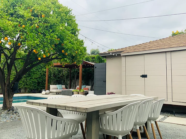 1226 N Fairview St — Photo 47