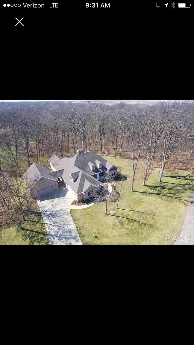 306 Nestle Ct photo 1