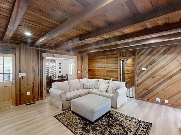 5th image of 420 Piney Grove Rd