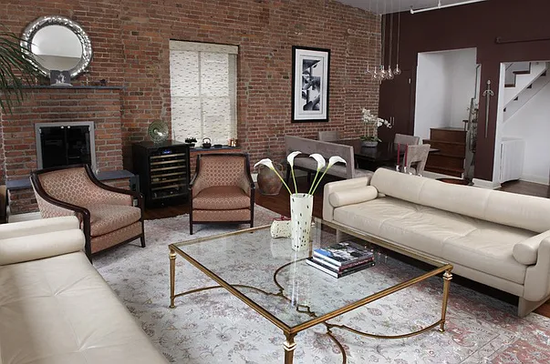 Sold by Brown Harris Stevens | media 8