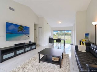 3347 NW 204th Ter, Miami Gardens, FL 33056