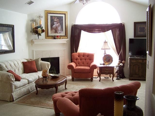 1st image of 6004 NE Kensington Ct