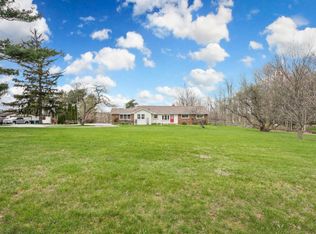 7400 S Section Line Rd, Delaware, OH 43015