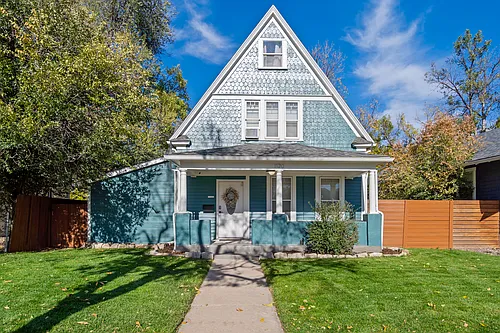 1120 W Colorado Ave Photo 1