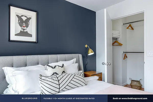 Rented by The Blueground | media 44