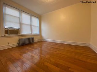 69-57 62nd St #2, Ridgewood, NY 11385