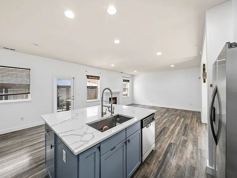 2434 195th St E — Photo 9