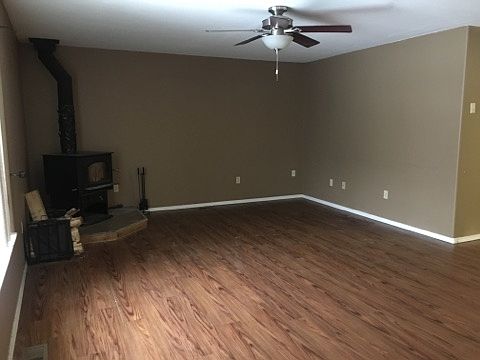 5th image of 3010 Armistice St