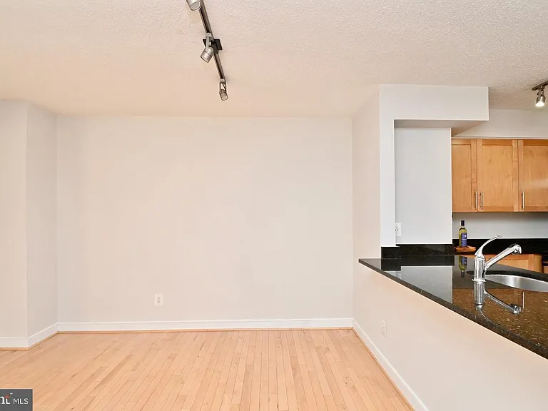 7500 Woodmont Ave #S712 — Photo 14