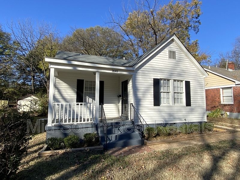 1st image of 1645 Shadowlawn Blvd
