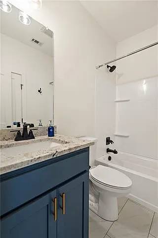 16205 Chandler Pl — Photo 14
