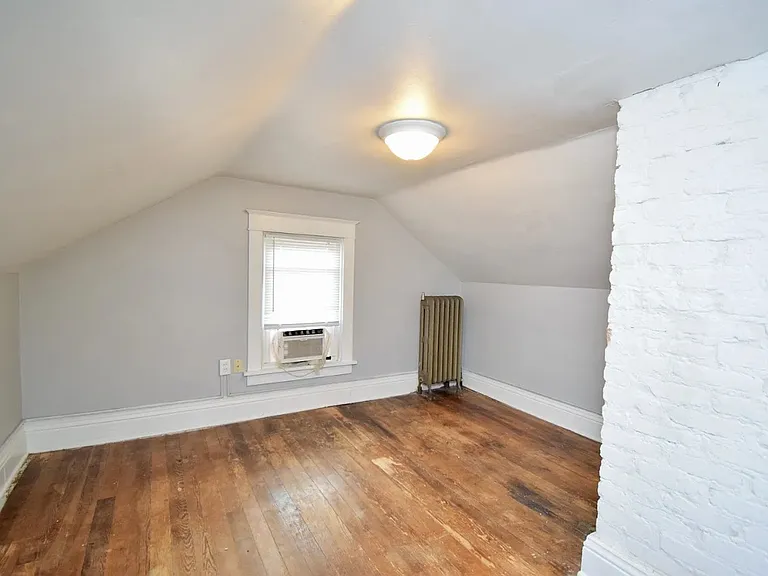 5339 Fox Rd — Photo 3
