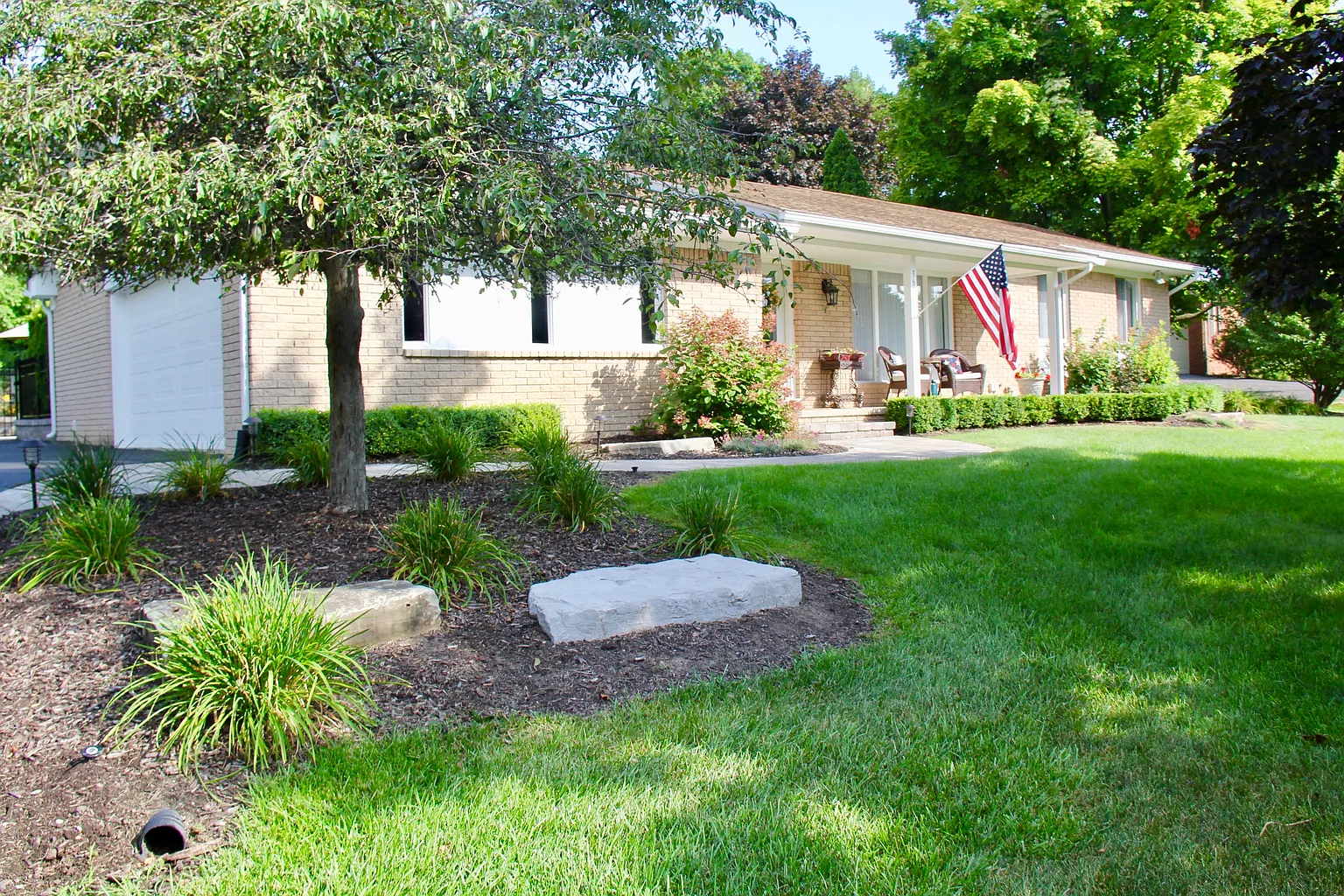 36248 Quakertown Ln photo 1