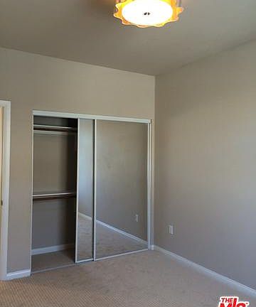 2nd image of 9254 Elm Vista Dr #15